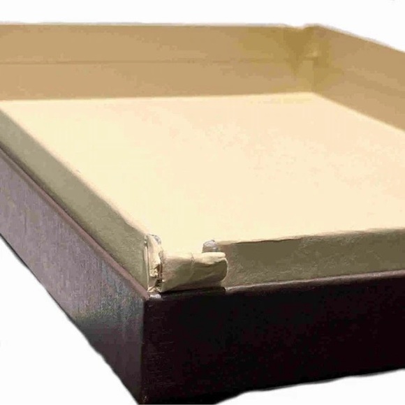 LOUIS VUITTON Marelle - Picture 8 of 8